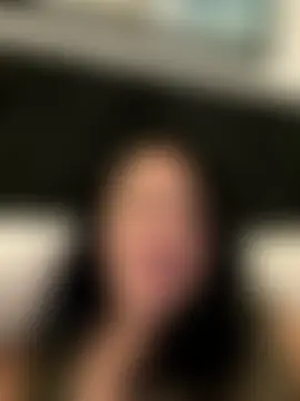 babymalaya's Live Sex Cam Show