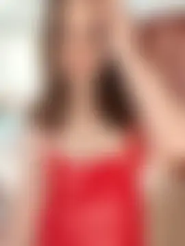 Vivi_Flame's Live Sex Cam Show
