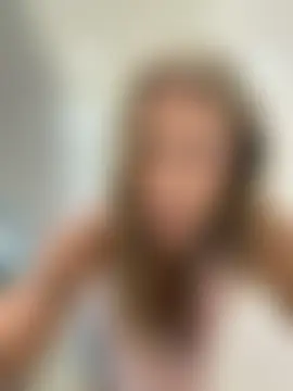 RubyInk's Live Sex Cam Show