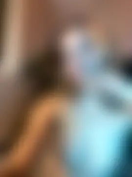 gorexchid's Live Sex Cam Show