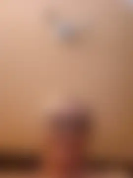 Slodka078's Live Sex Cam Show