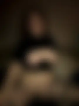 EmmieRae's Live Sex Cam Show