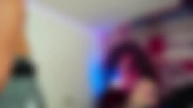 DIRTYCOUPLE_S7's Live Sex Cam Show