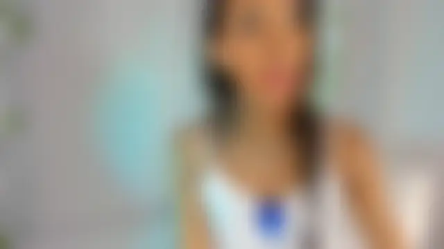 liz_grant's Live Sex Cam Show