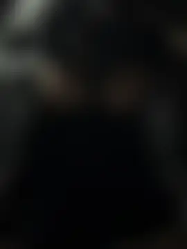 winter11's Live Sex Cam Show