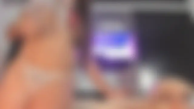 Angel_camm's Live Sex Cam Show