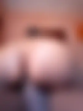 Fuckthemasseur's Live Sex Cam Show