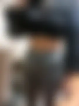 Caramel_Lights' Live Sex Cam Show