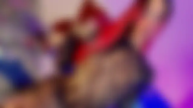 paulina_bicko's Live Sex Cam Show