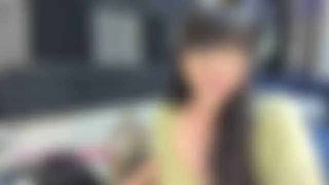 _lexie_hart's Live Sex Cam Show