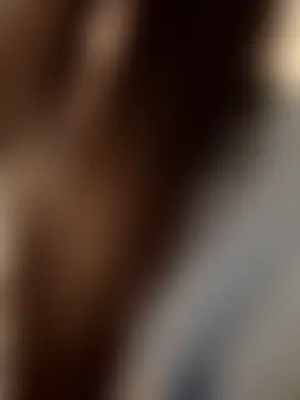 MayaGlow's Live Sex Cam Show