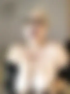 Pumabionda's Live Sex Cam Show