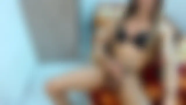 couple_vzl's Live Sex Cam Show