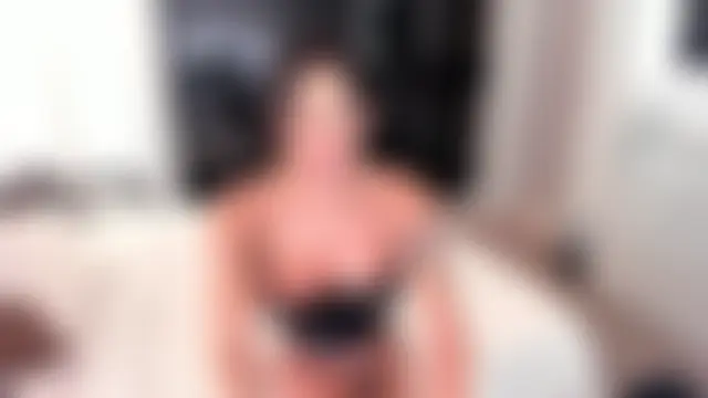 HOT_LADY_777's Live Sex Cam Show