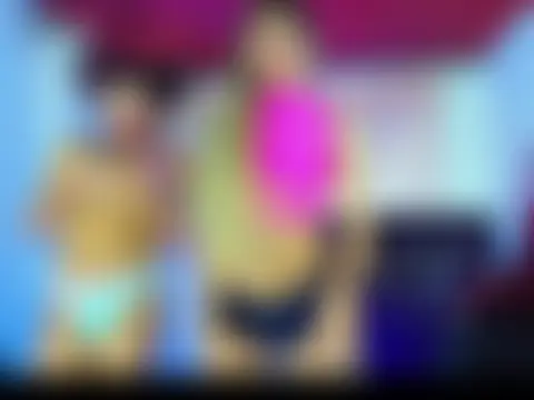 KayleighDreams_'s Live Sex Cam Show