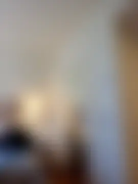 sexy7883's Live Sex Cam Show