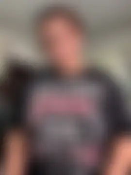 AnneKane's Live Sex Cam Show