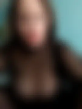 Emma96_hot's Live Sex Cam Show