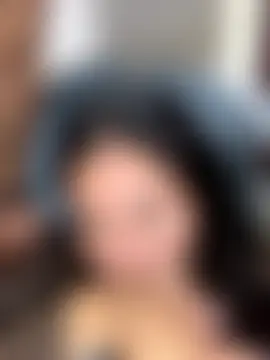 roman_and_jessie's Live Sex Cam Show