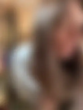 BallerinaCappuccino_'s Live Sex Cam Show