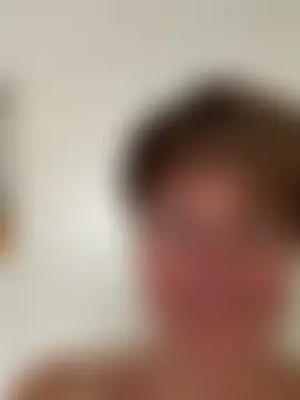 Milf-Love-fist99's Live Sex Cam Show