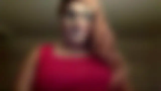 SSeekcd420333's Live Sex Cam Show