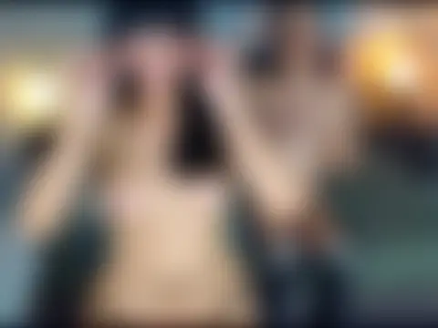 your9inchesdoll's Live Sex Cam Show