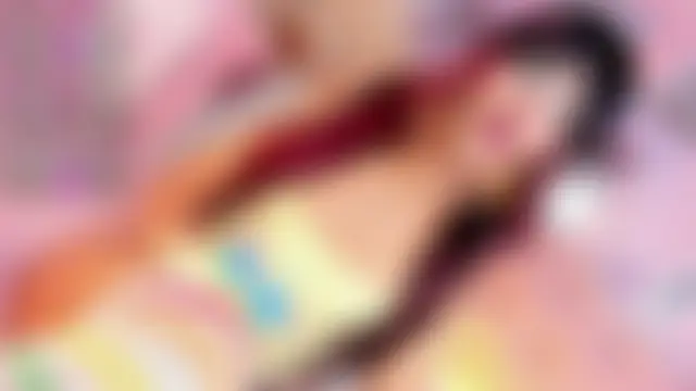 Cute_Roxxy's Live Sex Cam Show