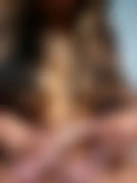 Caramel_Lights' Live Sex Cam Show