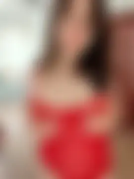 Vivi_Flame's Live Sex Cam Show