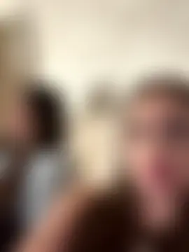 MayaGlow's Live Sex Cam Show