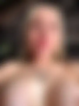 pinkstar_'s Live Sex Cam Show