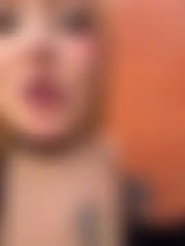RollDolls' Live Sex Cam Show