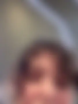 NikaMur's Live Sex Cam Show