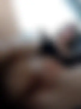 Mattyas83's Live Sex Cam Show
