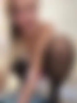 -BalanCe-'s Live Sex Cam Show