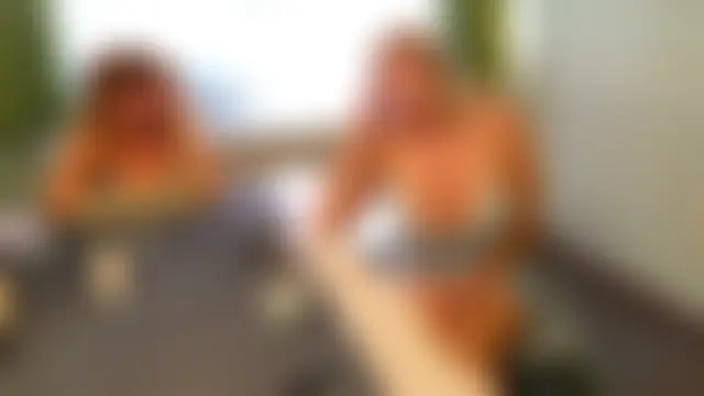 TUNDEROSE1's Live Sex Cam Show