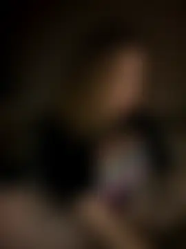 EmmieRae's Live Sex Cam Show