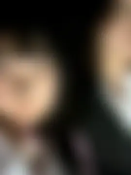 tiantian-26's Live Sex Cam Show