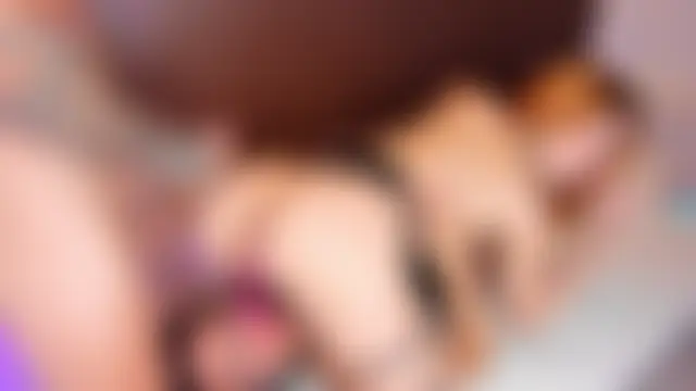 Start_party's Live Sex Cam Show