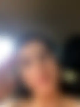 Roxana-Sexy's Live Sex Cam Show