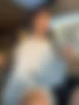 DollyTall's Live Sex Cam Show