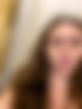 MariiD's Live Sex Cam Show