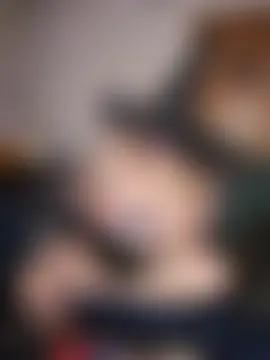 wildyoungNhorny's Live Sex Cam Show