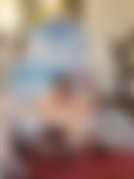 lucillabollente's Live Sex Cam Show