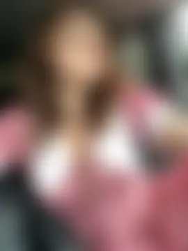 South_Carolina's Live Sex Cam Show