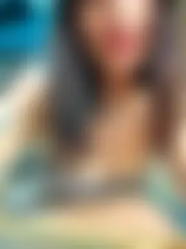 NataLive's Live Sex Cam Show