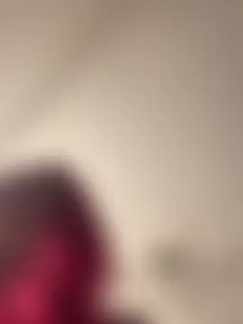 AlyxVonD's Live Sex Cam Show