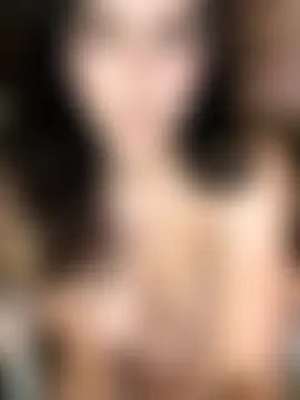 pennybabyy's Live Sex Cam Show