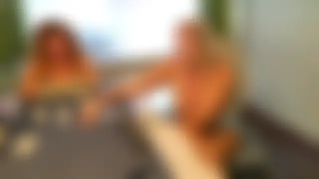 TUNDEROSE1's Live Sex Cam Show